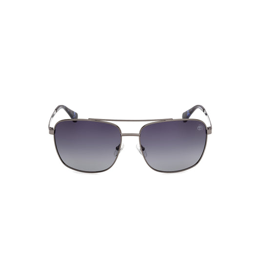 Timberland TB00044