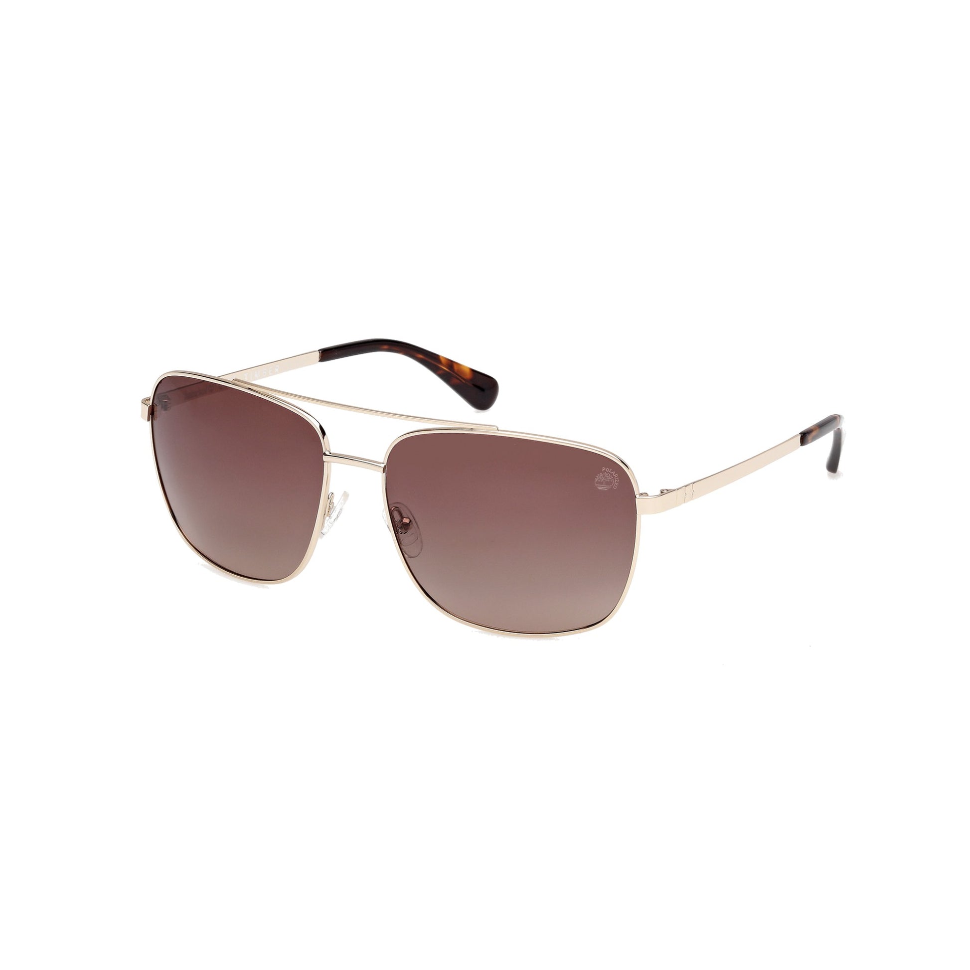 Timberland TB00044