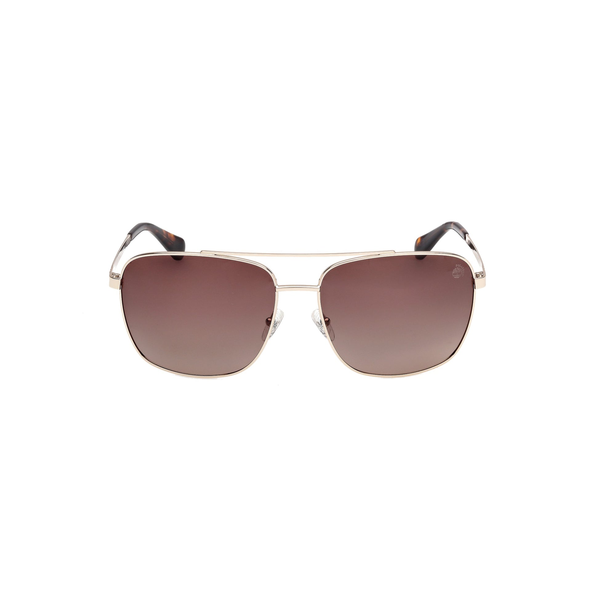 Timberland TB00044