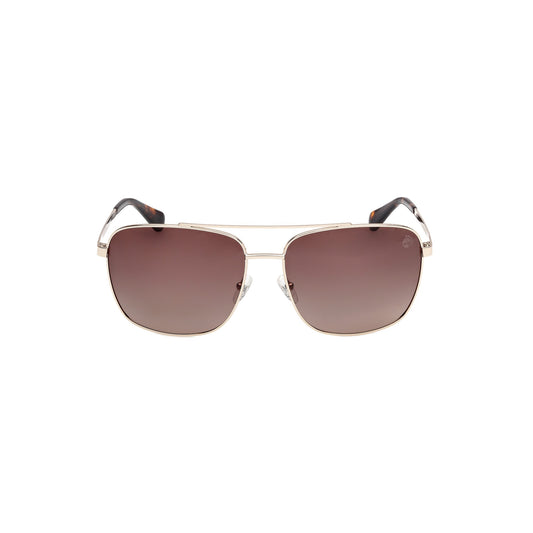 Timberland TB00044