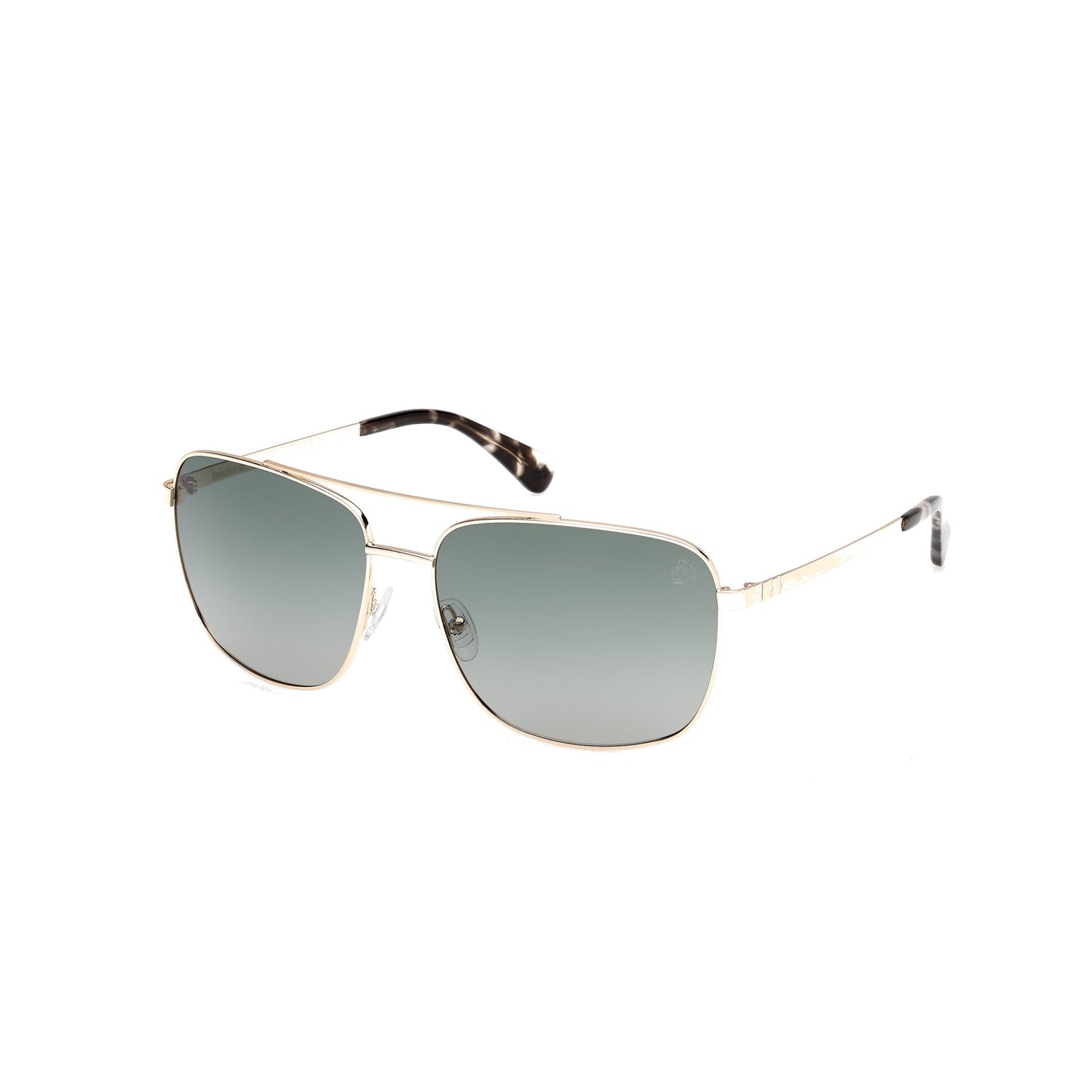 Timberland TB00044