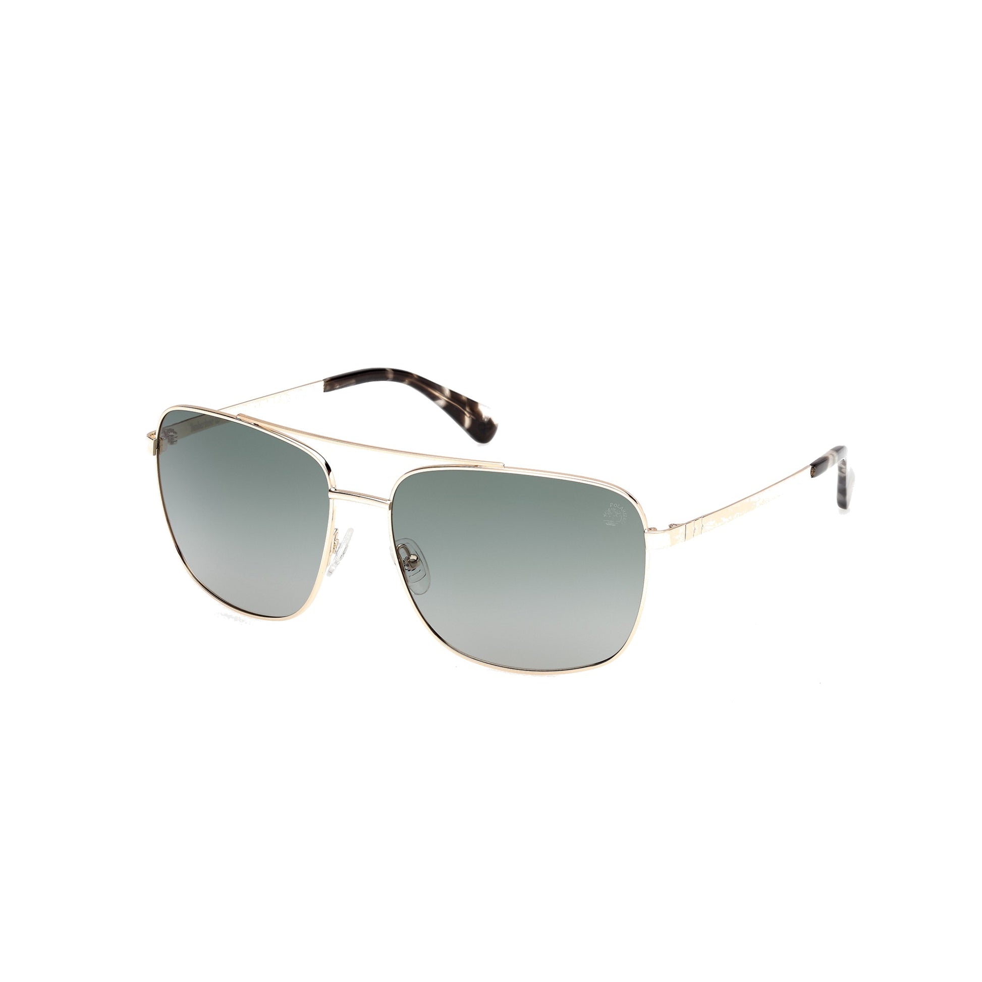 Timberland TB00044