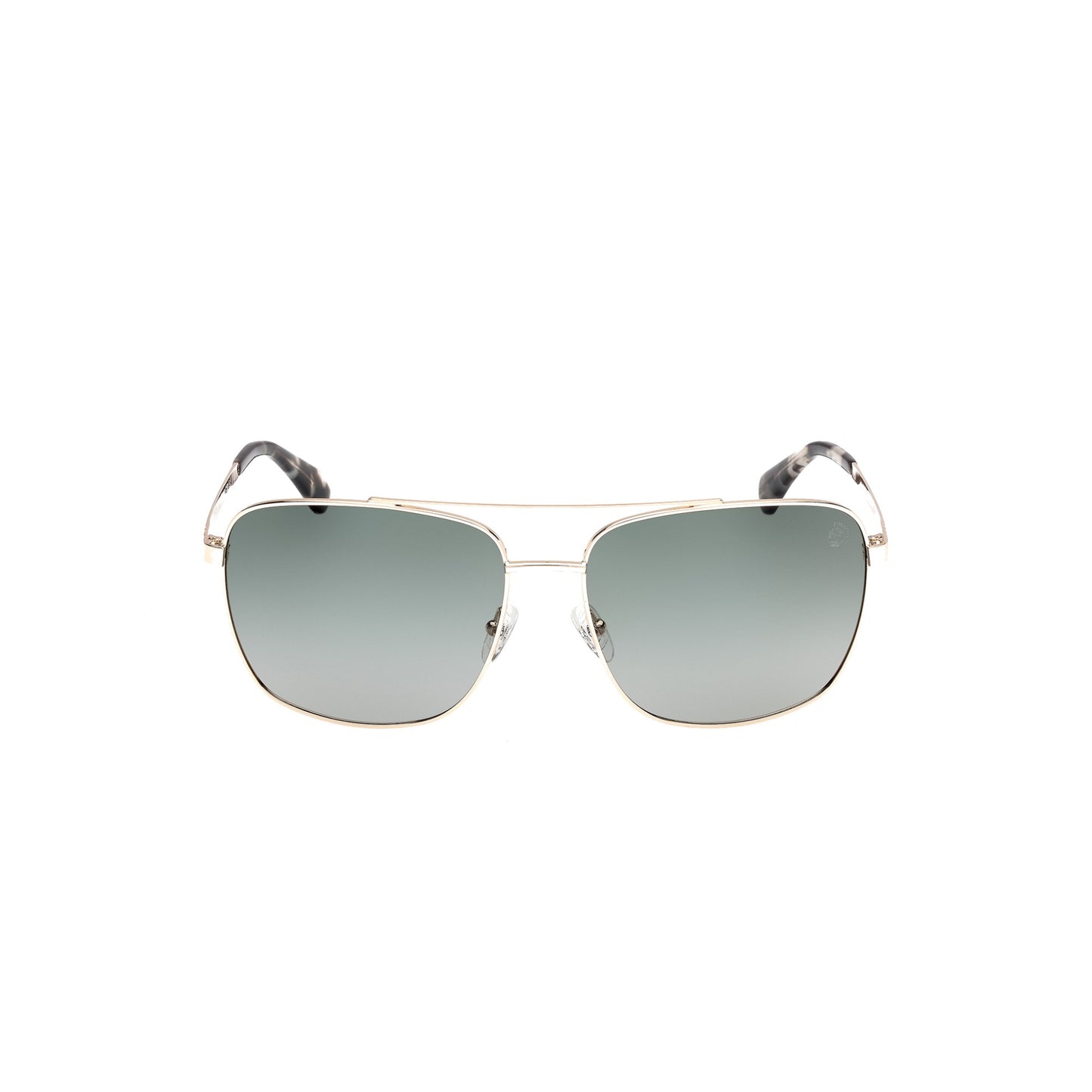 Timberland TB00044