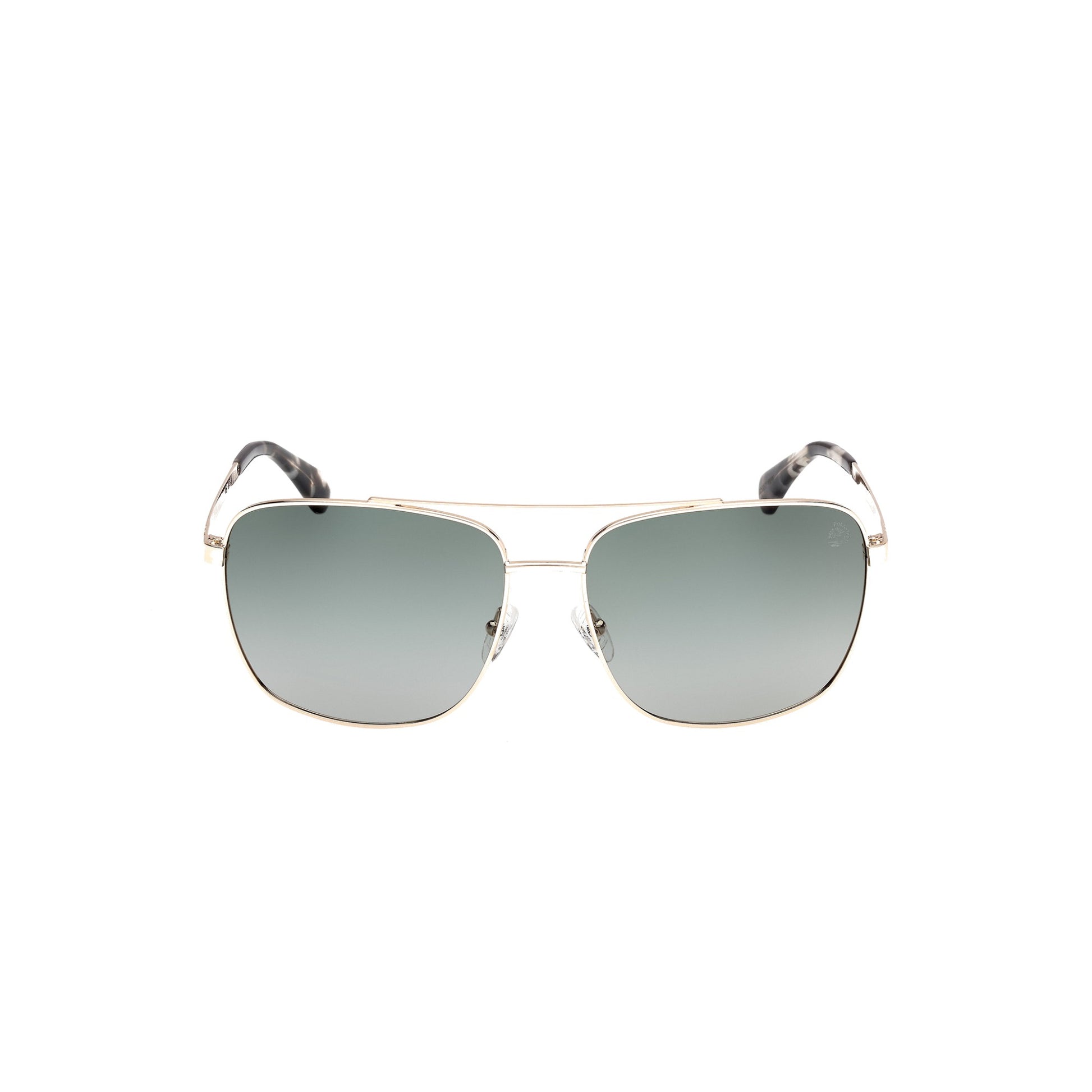 Timberland TB00044