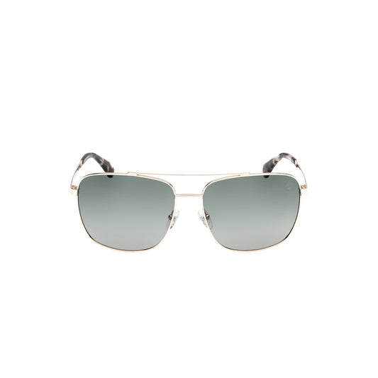 Timberland TB00044