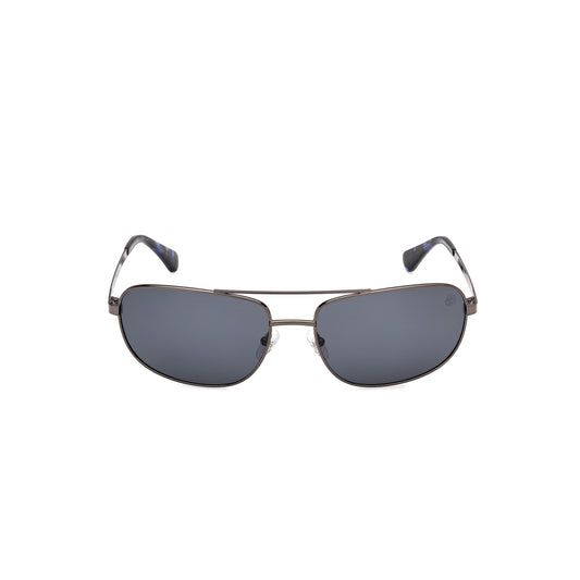 Timberland TB00045