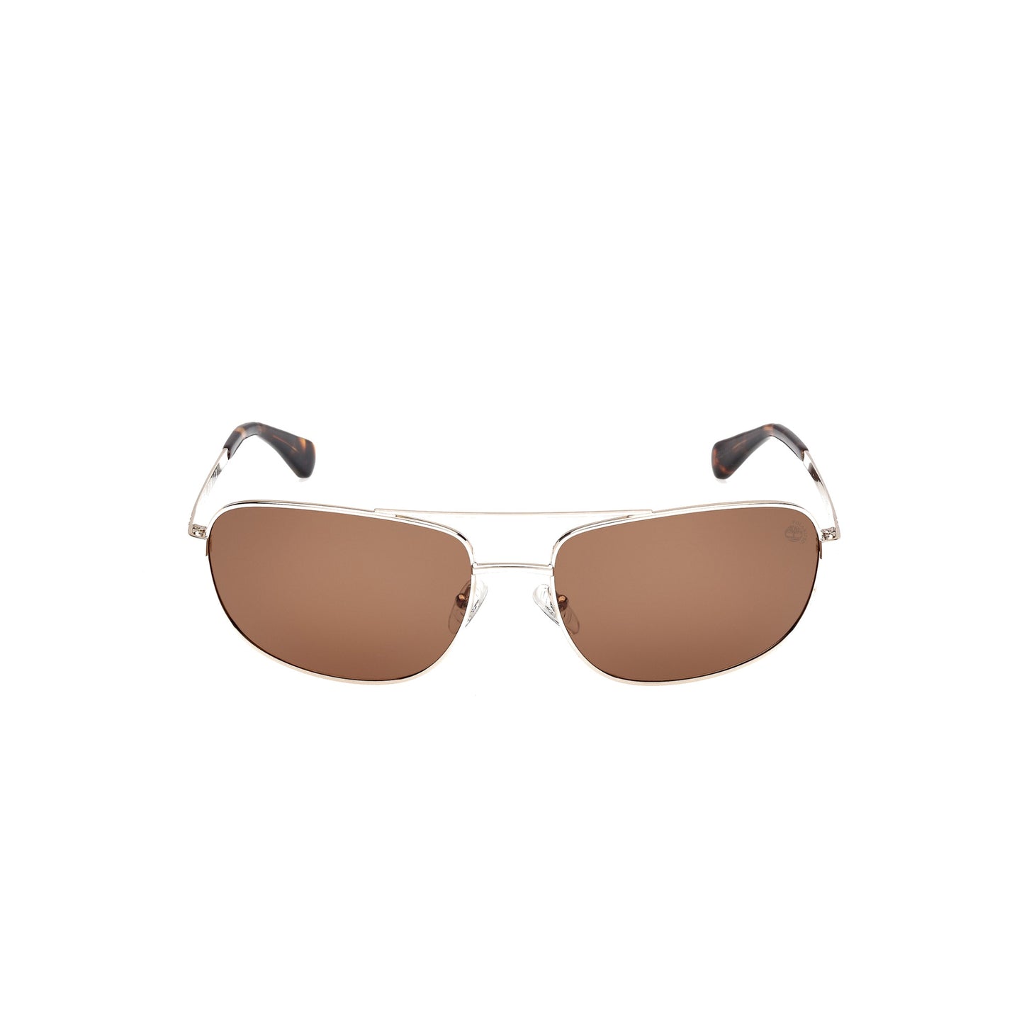 Timberland TB00045