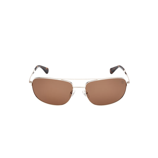 Timberland TB00045