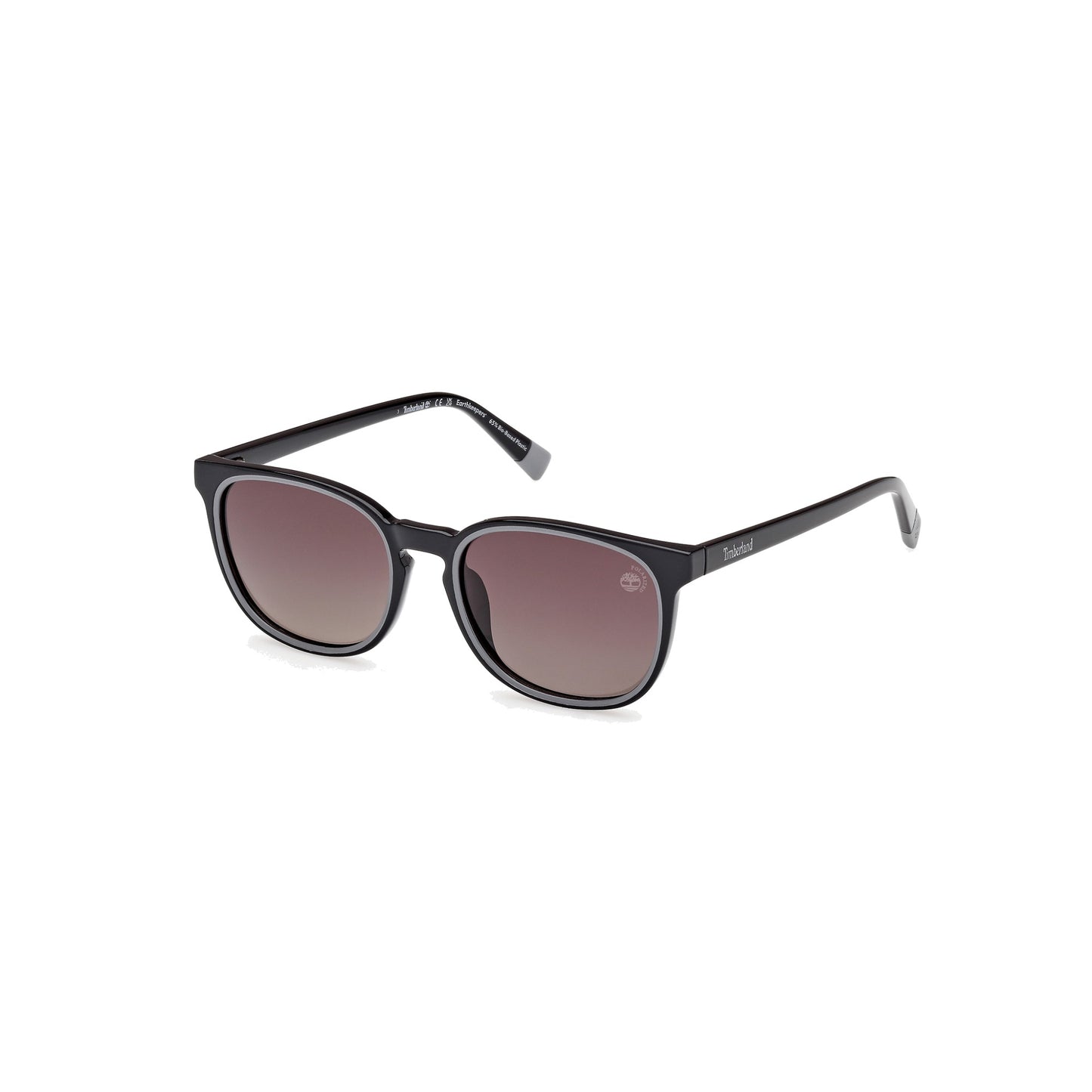 Timberland TB00046