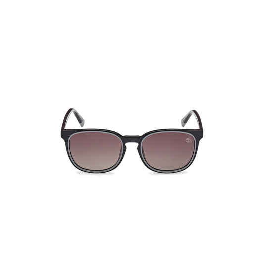Timberland TB00046