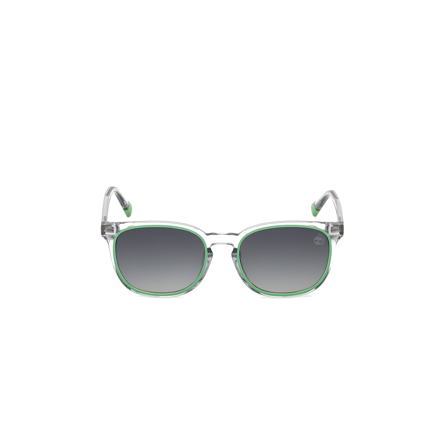 Timberland TB00046
