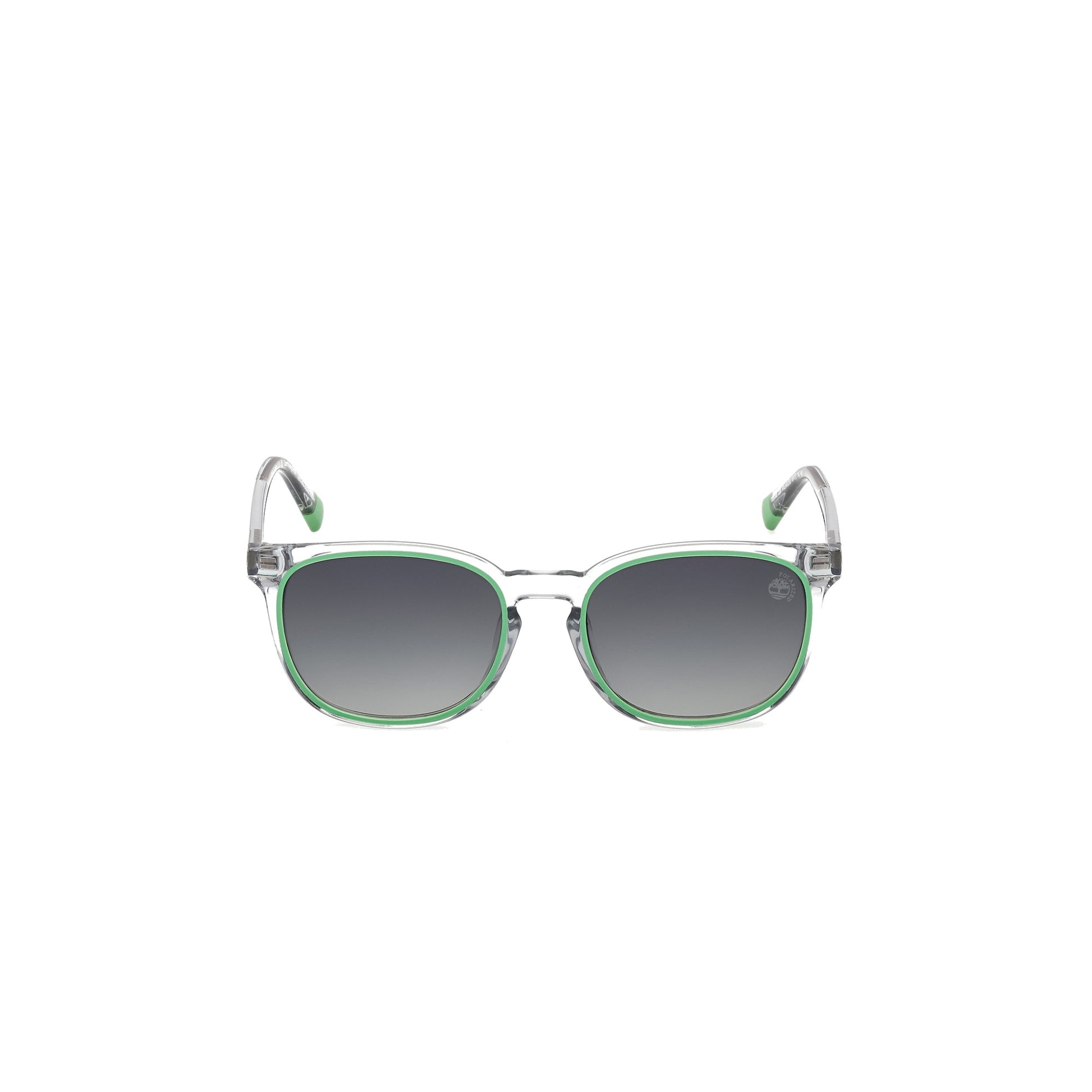Timberland TB00046