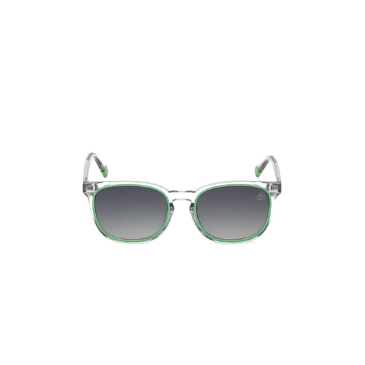 Timberland TB00046