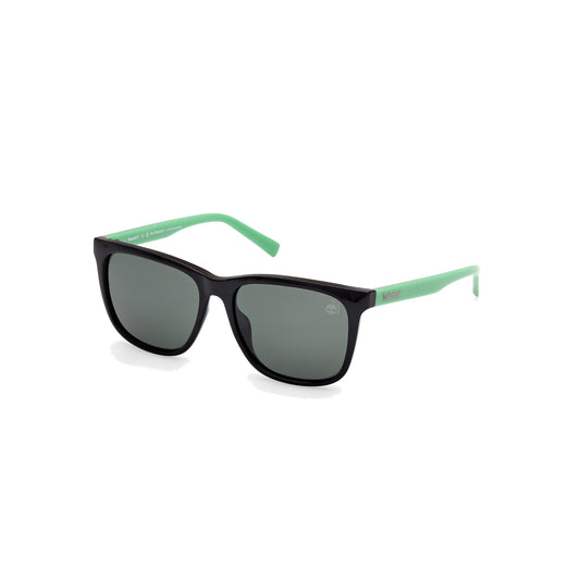 Timberland TB00047