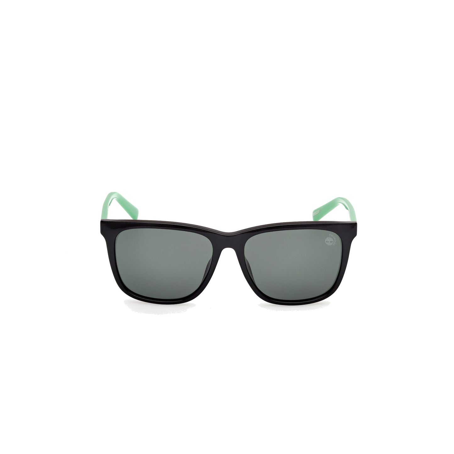 Timberland TB00047