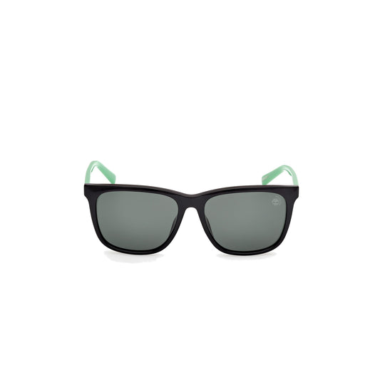 Timberland TB00047
