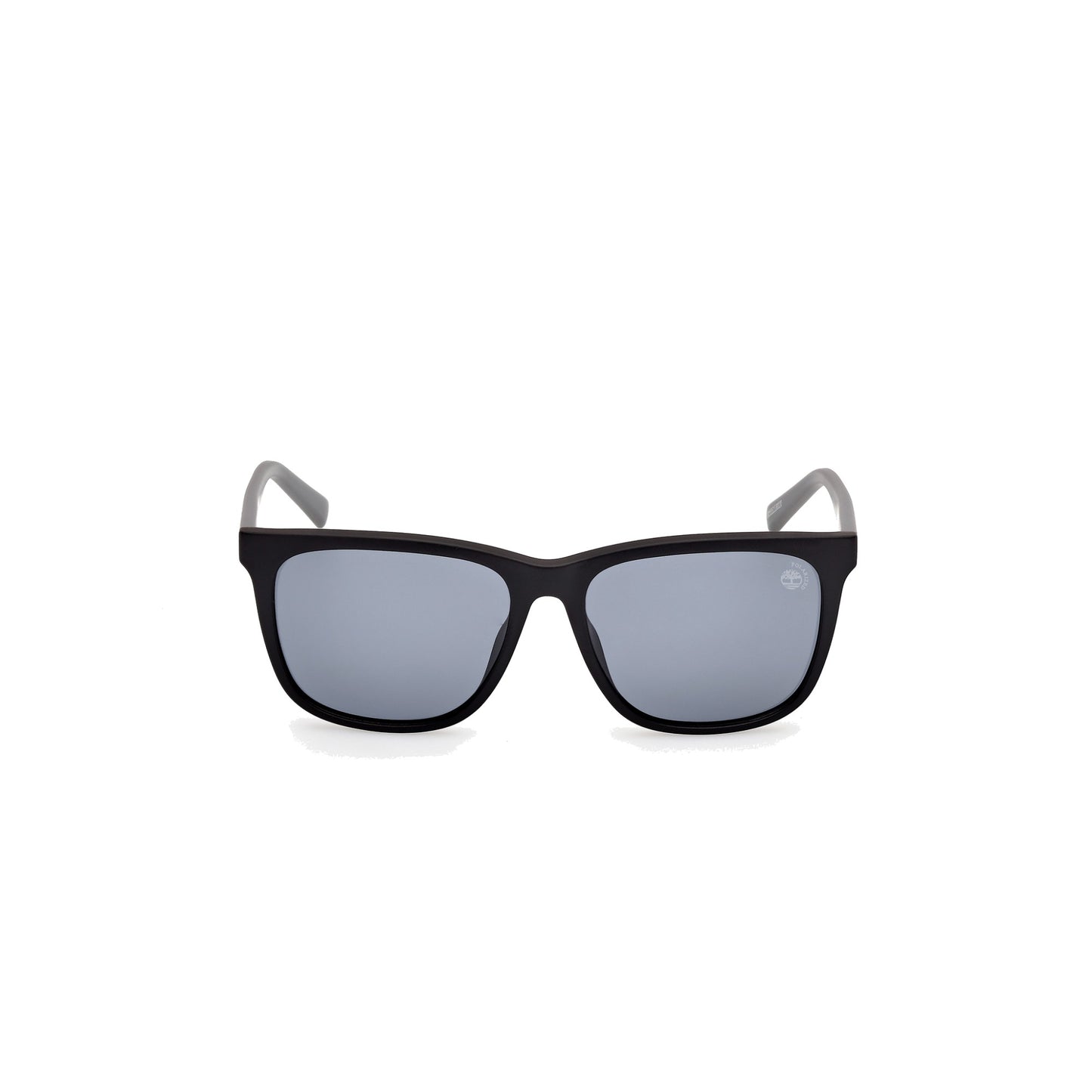 Timberland TB00047