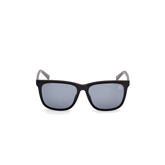 Timberland TB00047