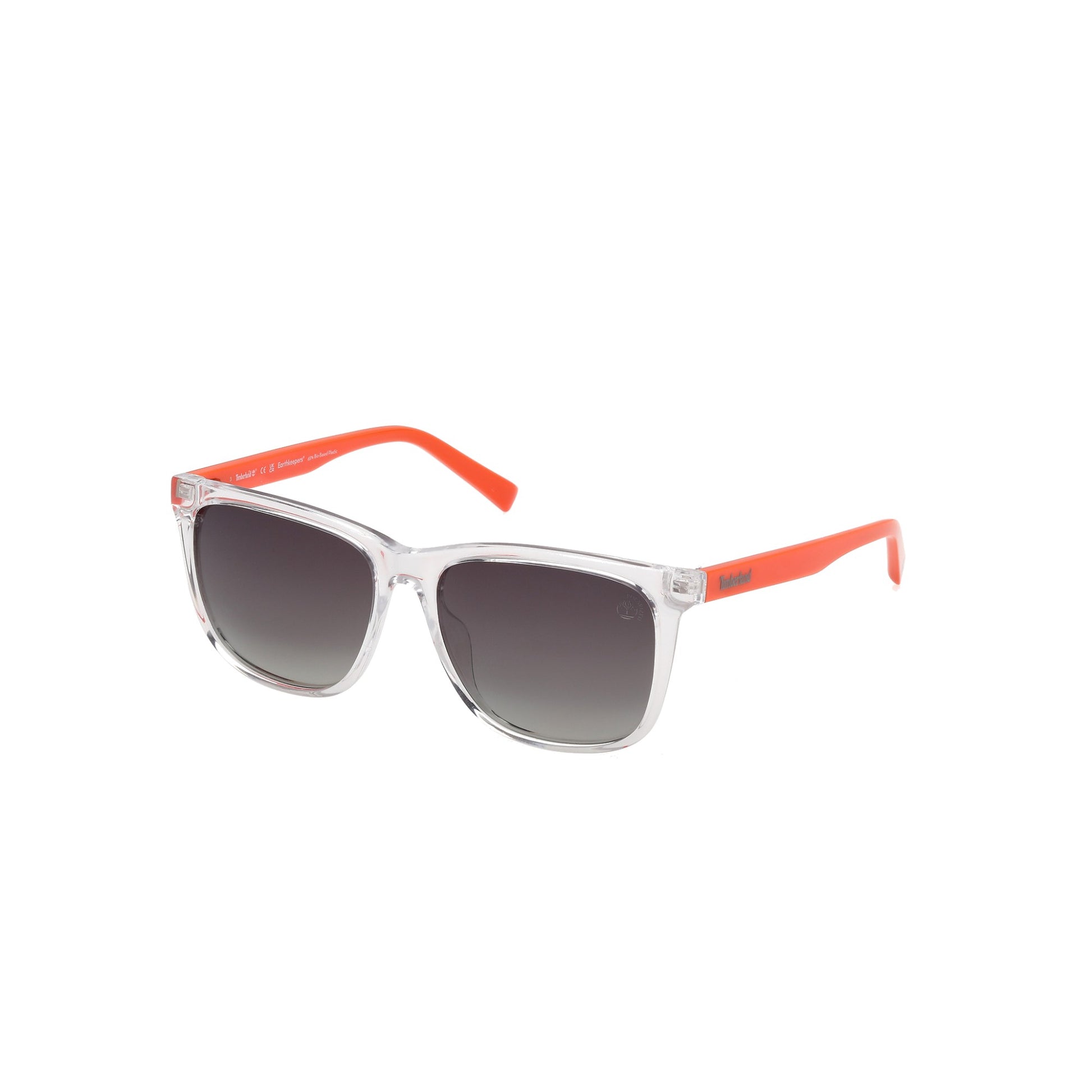 Timberland TB00047