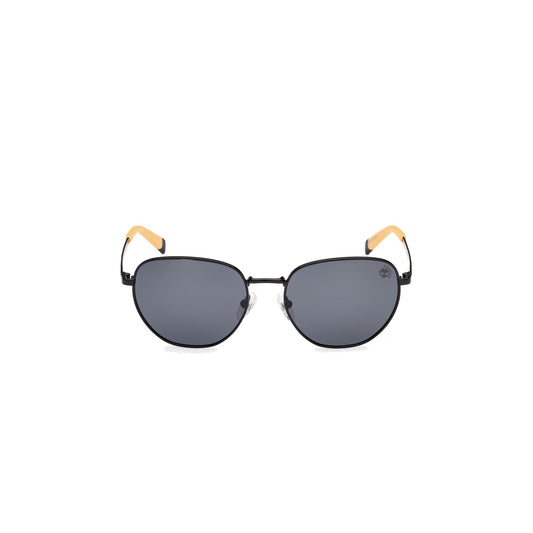 Timberland TB00048