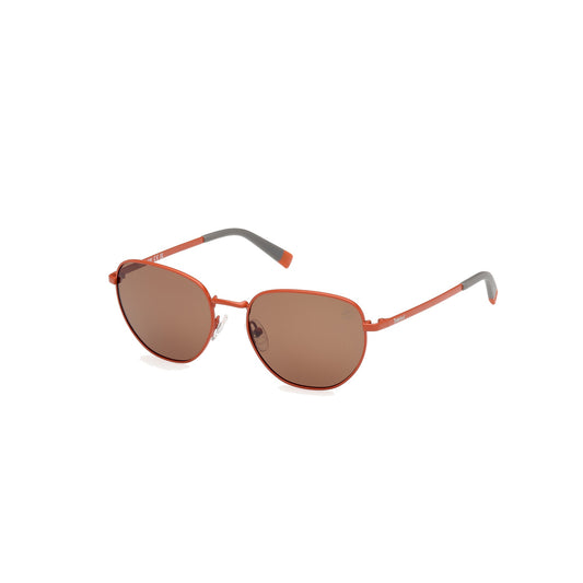 Timberland TB00048