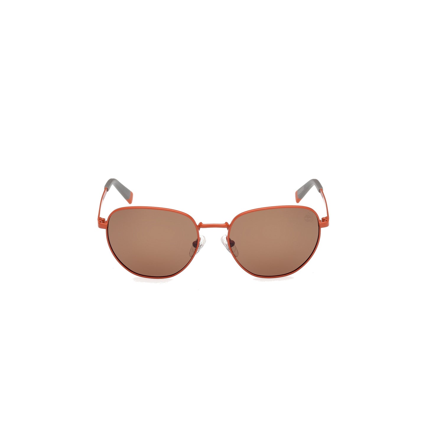 Timberland TB00048