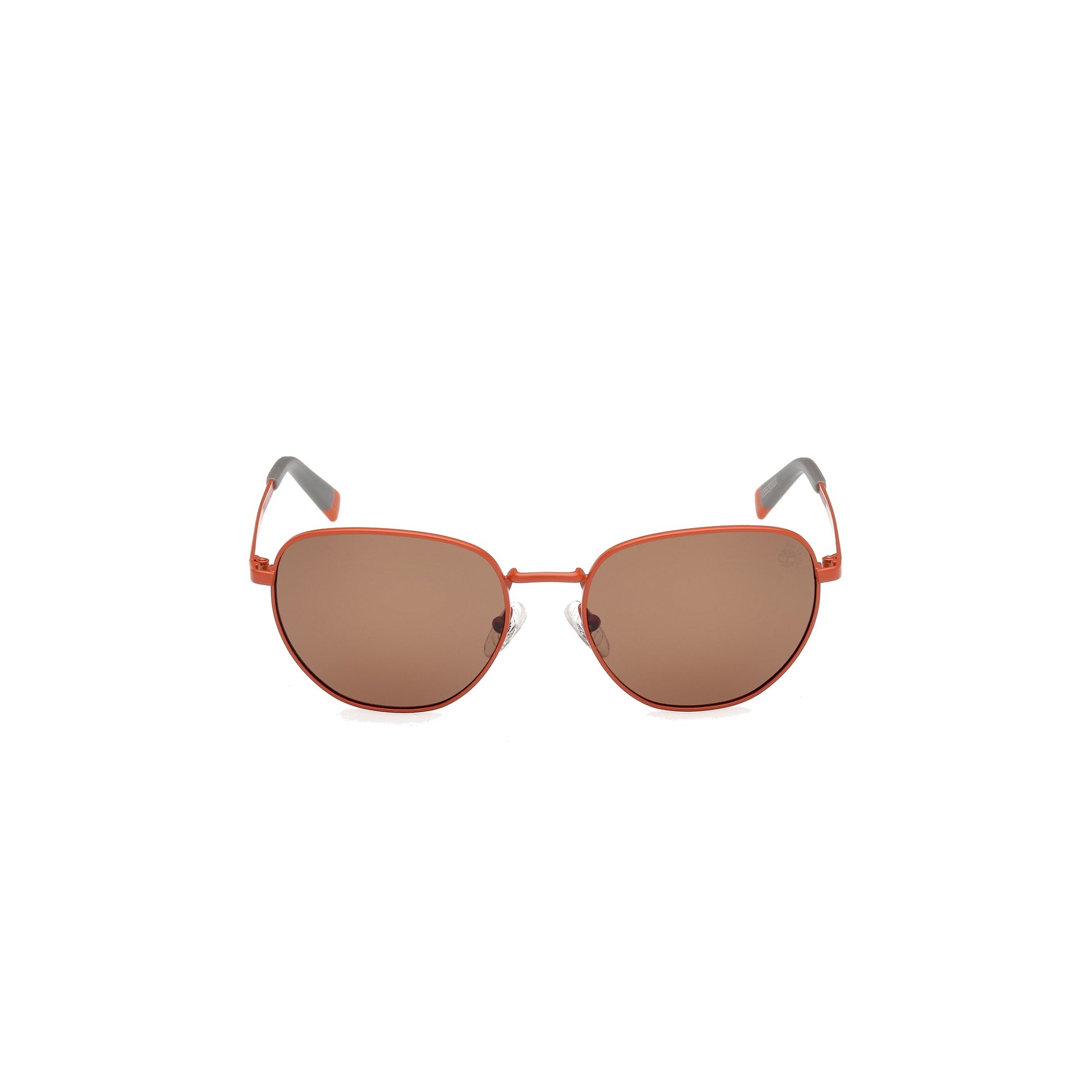 Timberland TB00048