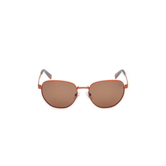 Timberland TB00048