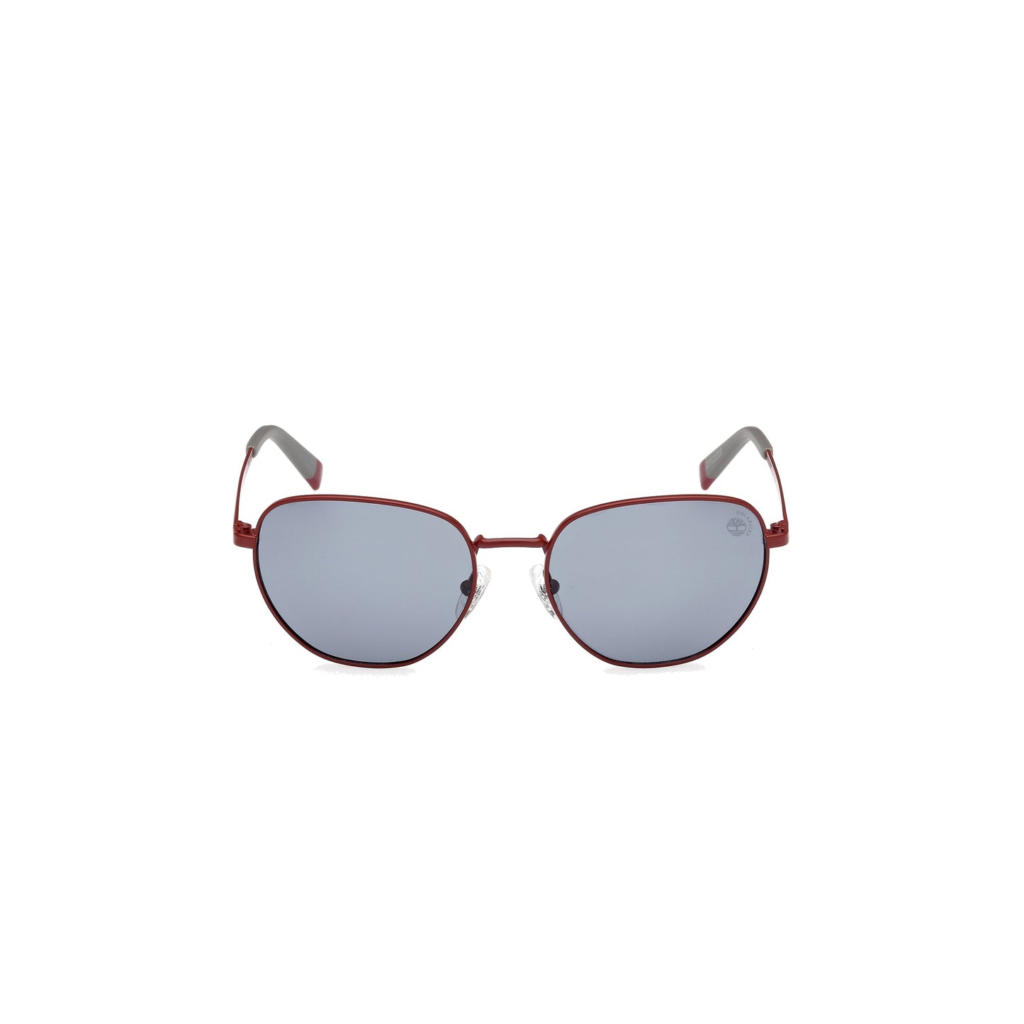 Timberland TB00048
