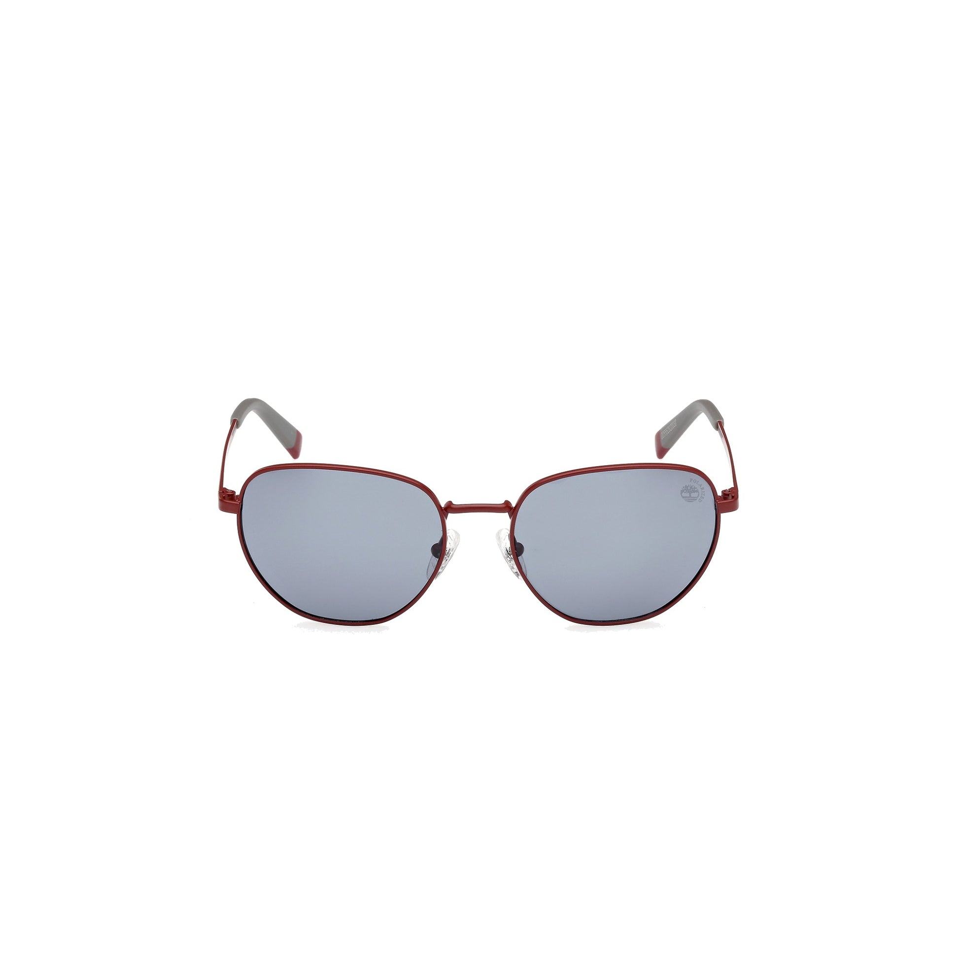 Timberland TB00048