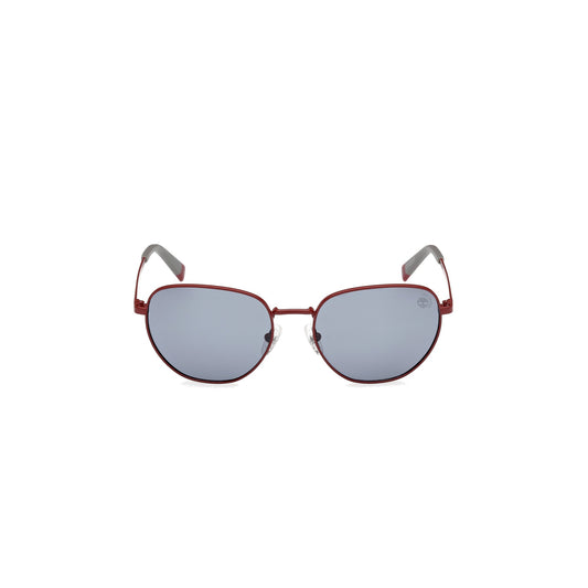 Timberland TB00048