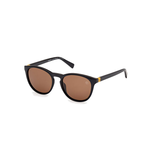 Timberland TB00049