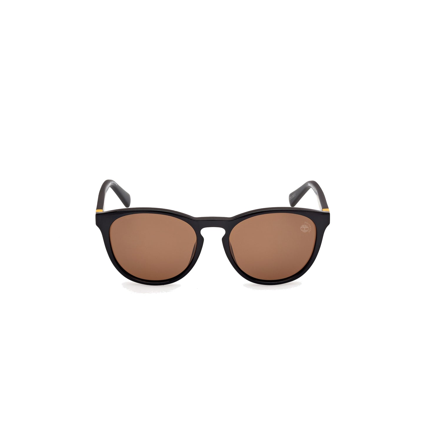 Timberland TB00049