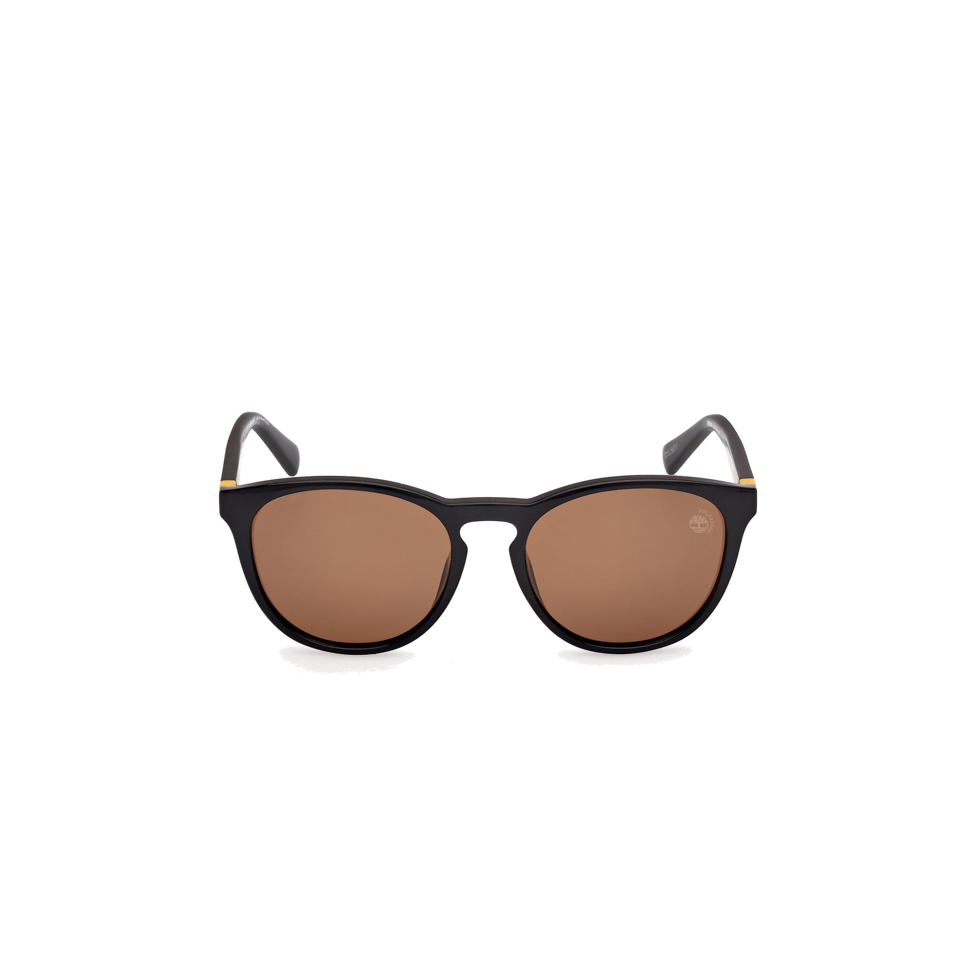 Timberland TB00049