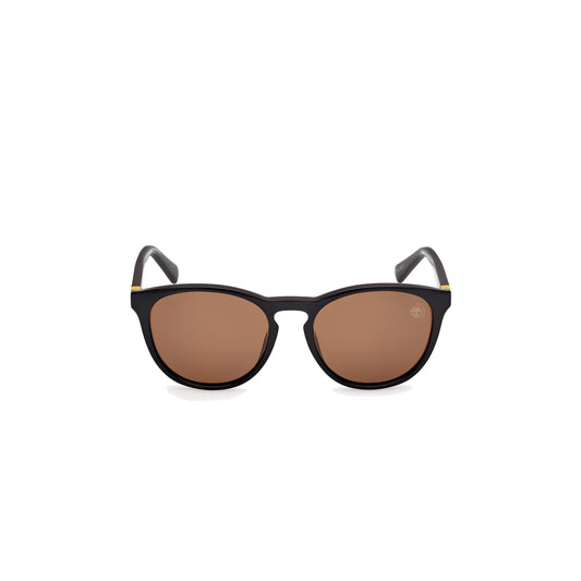 Timberland TB00049
