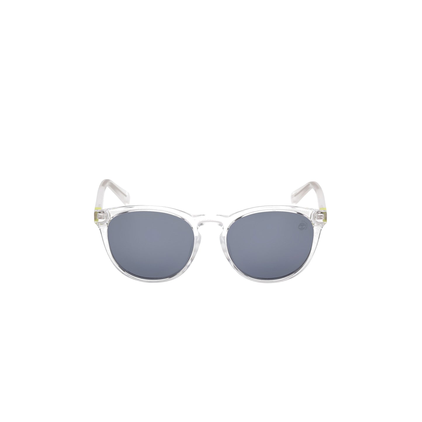 Timberland TB00049