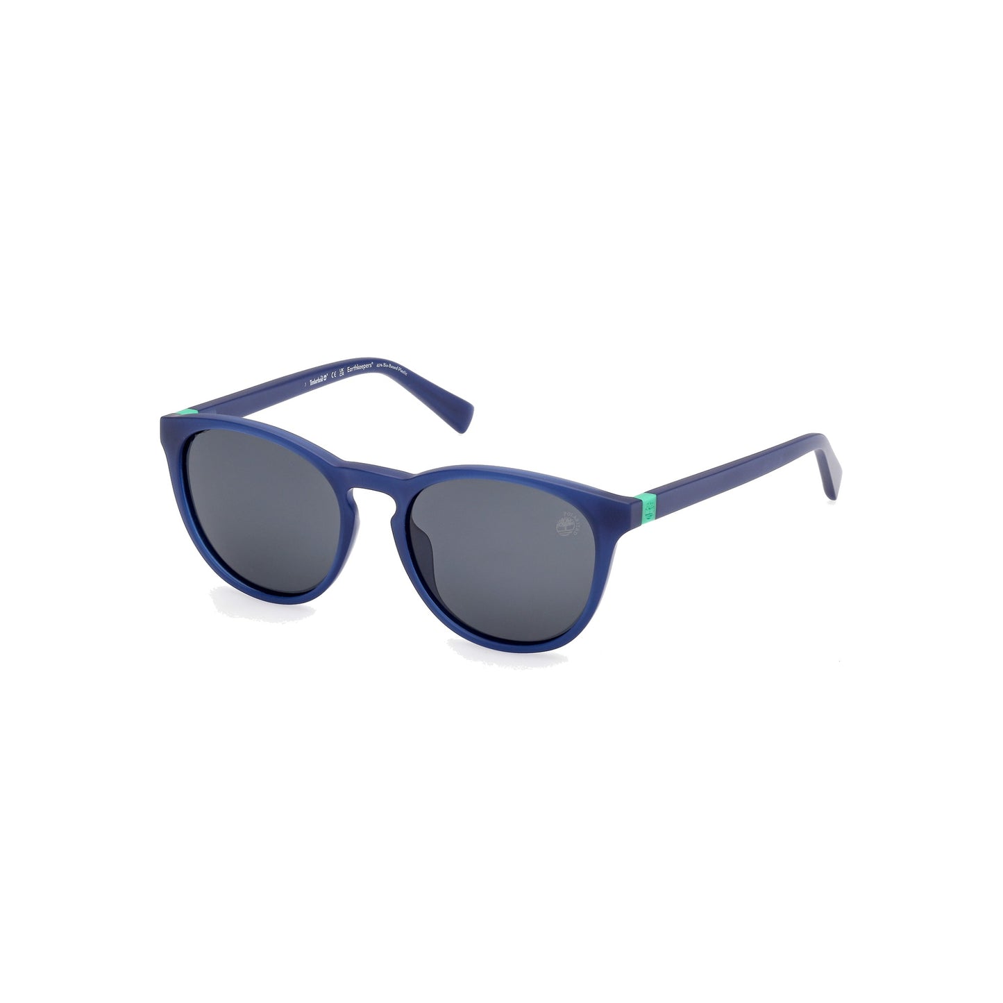 Timberland TB00049