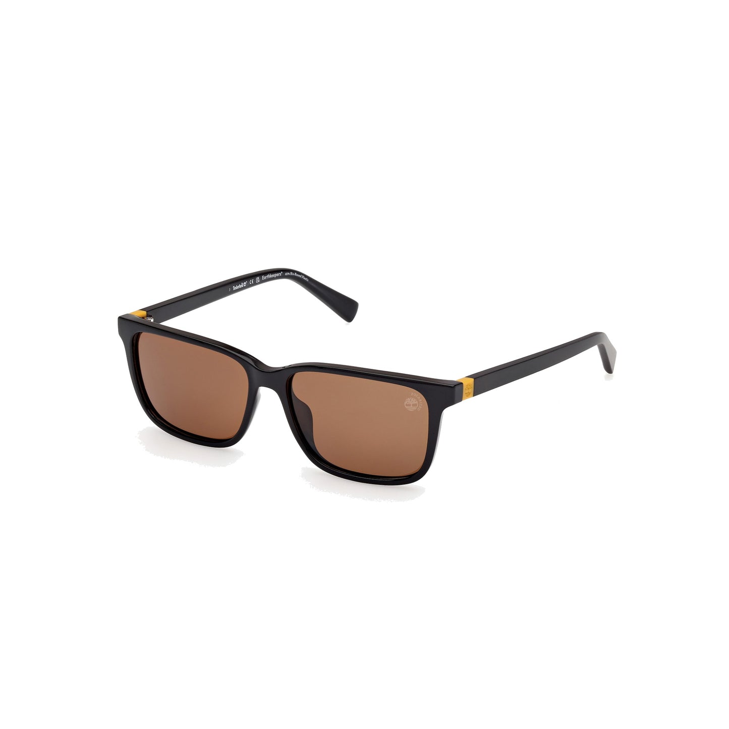 Timberland TB00050