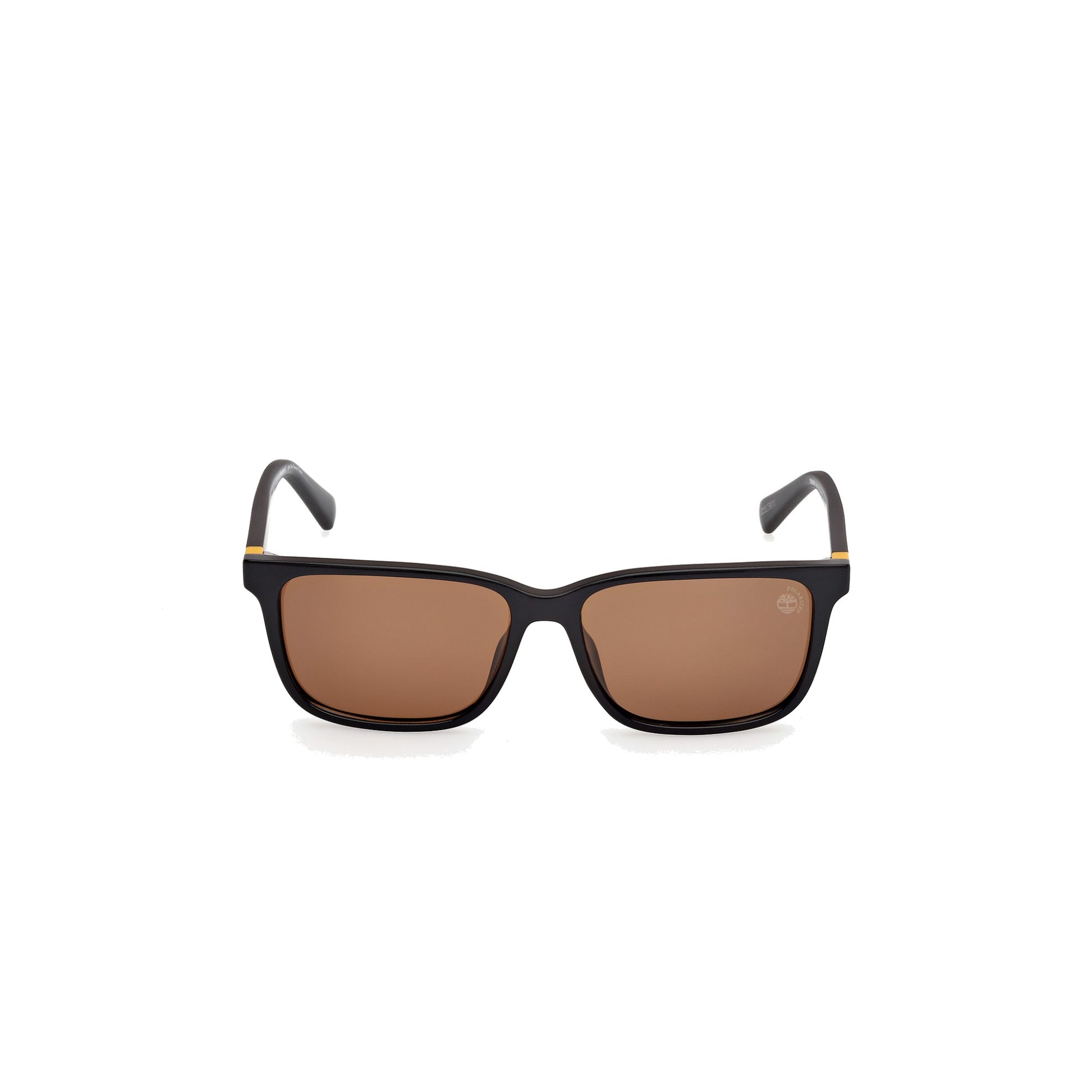 Timberland TB00050