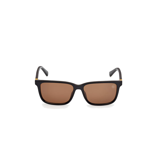 Timberland TB00050