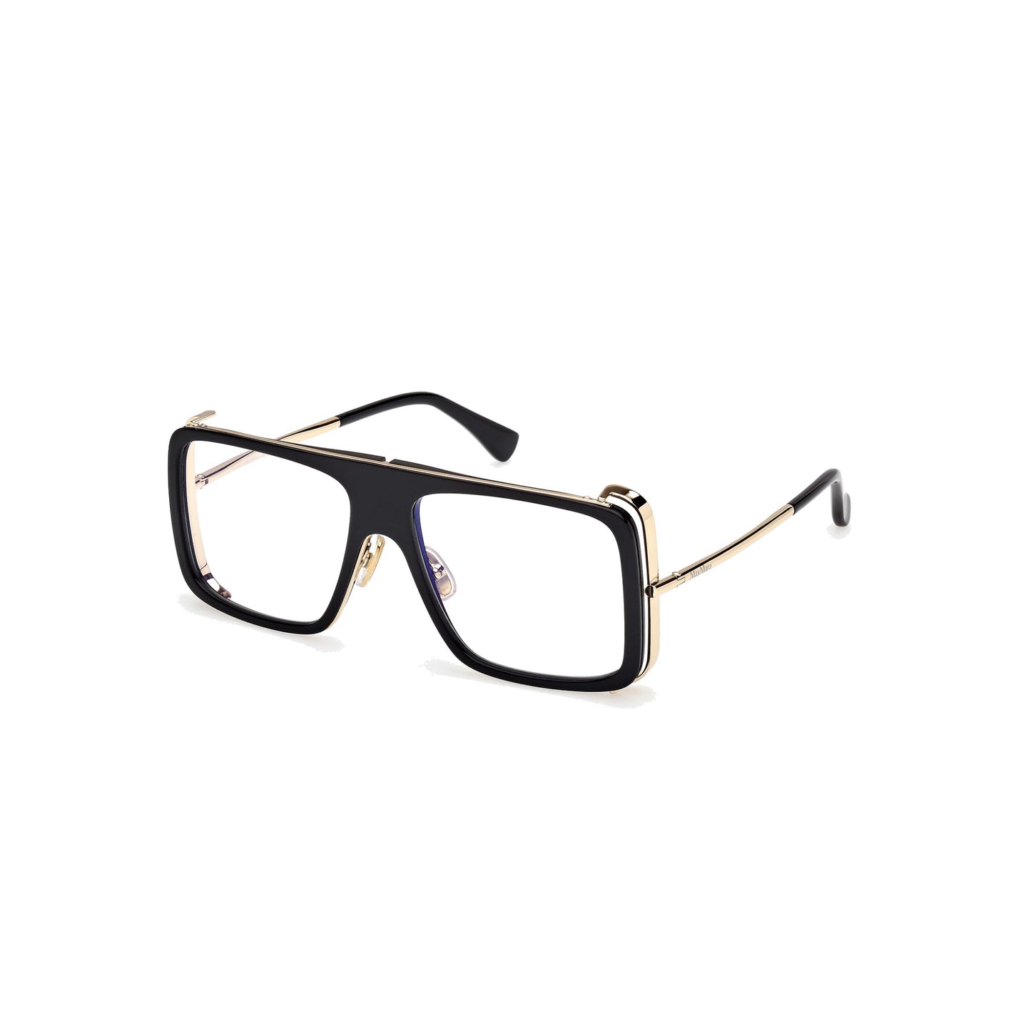 Maxmara MM5172-B