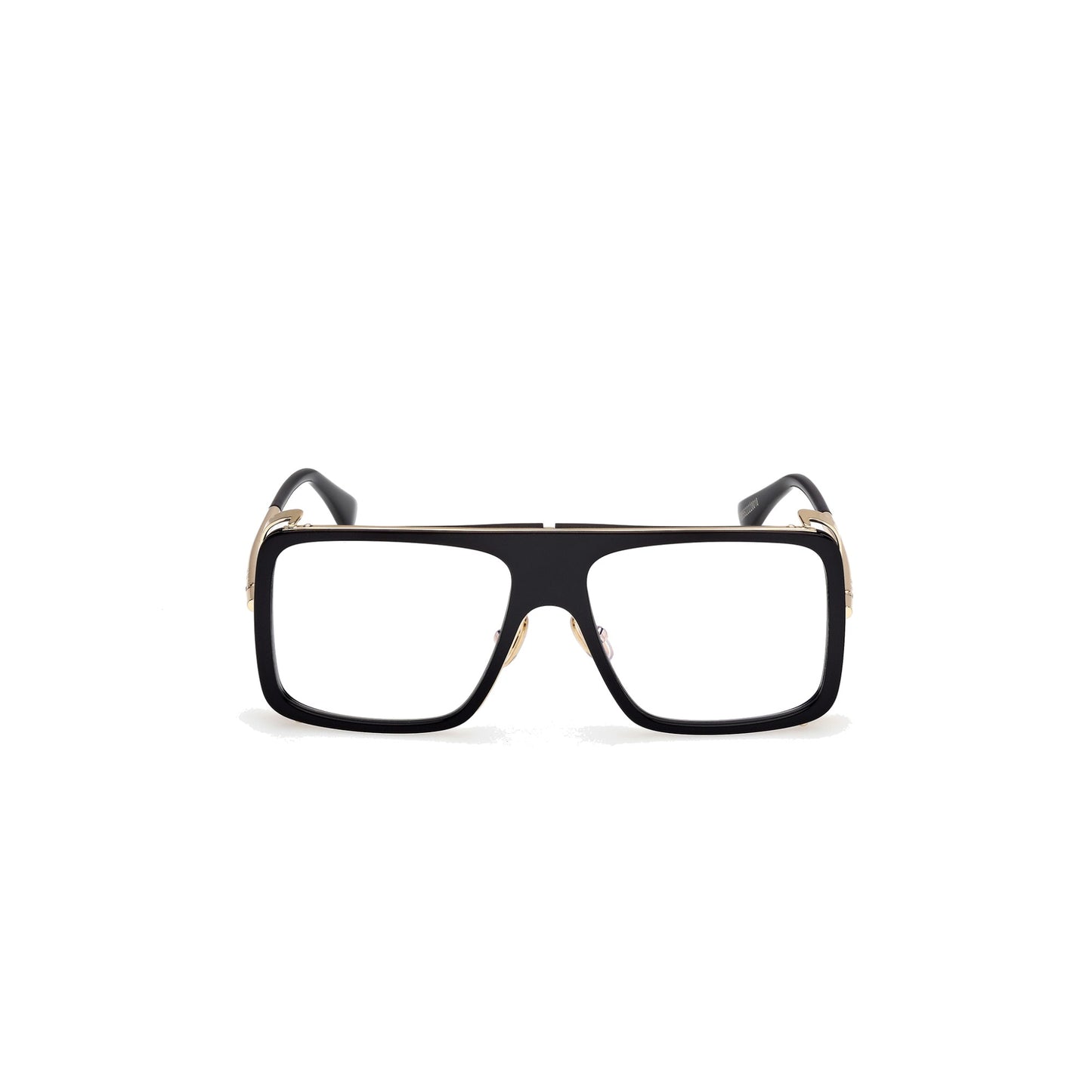 Maxmara MM5172-B