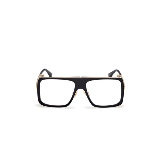 Maxmara MM5172-B