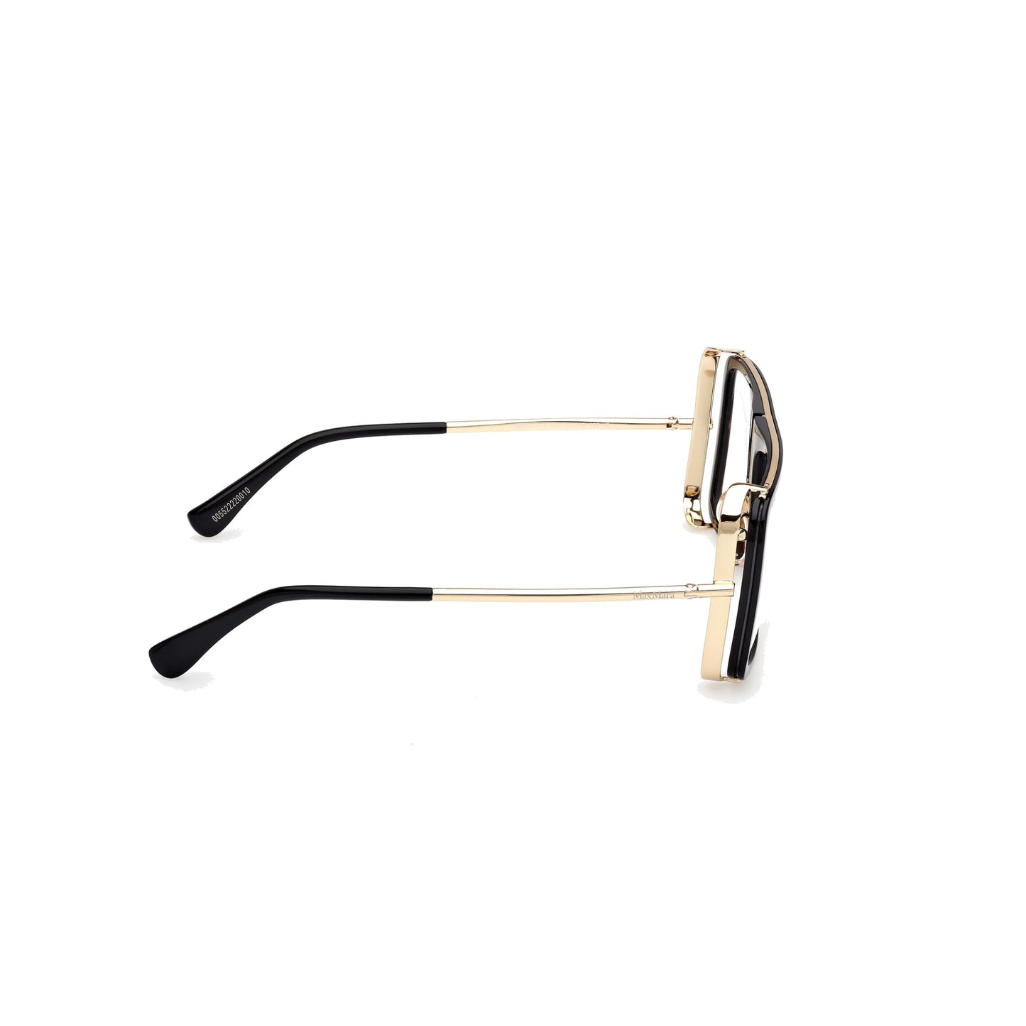Maxmara MM5172-B