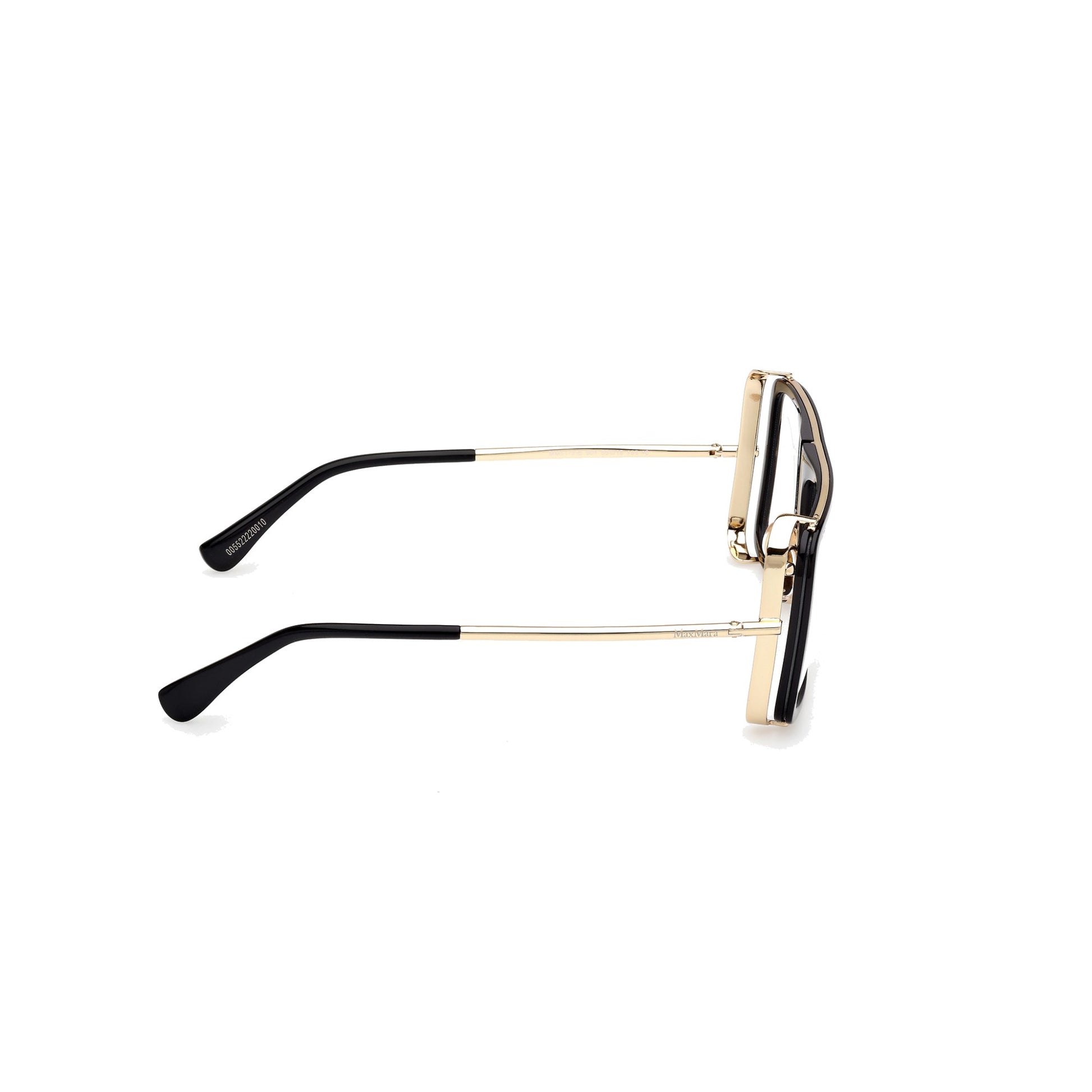 Maxmara MM5172-B