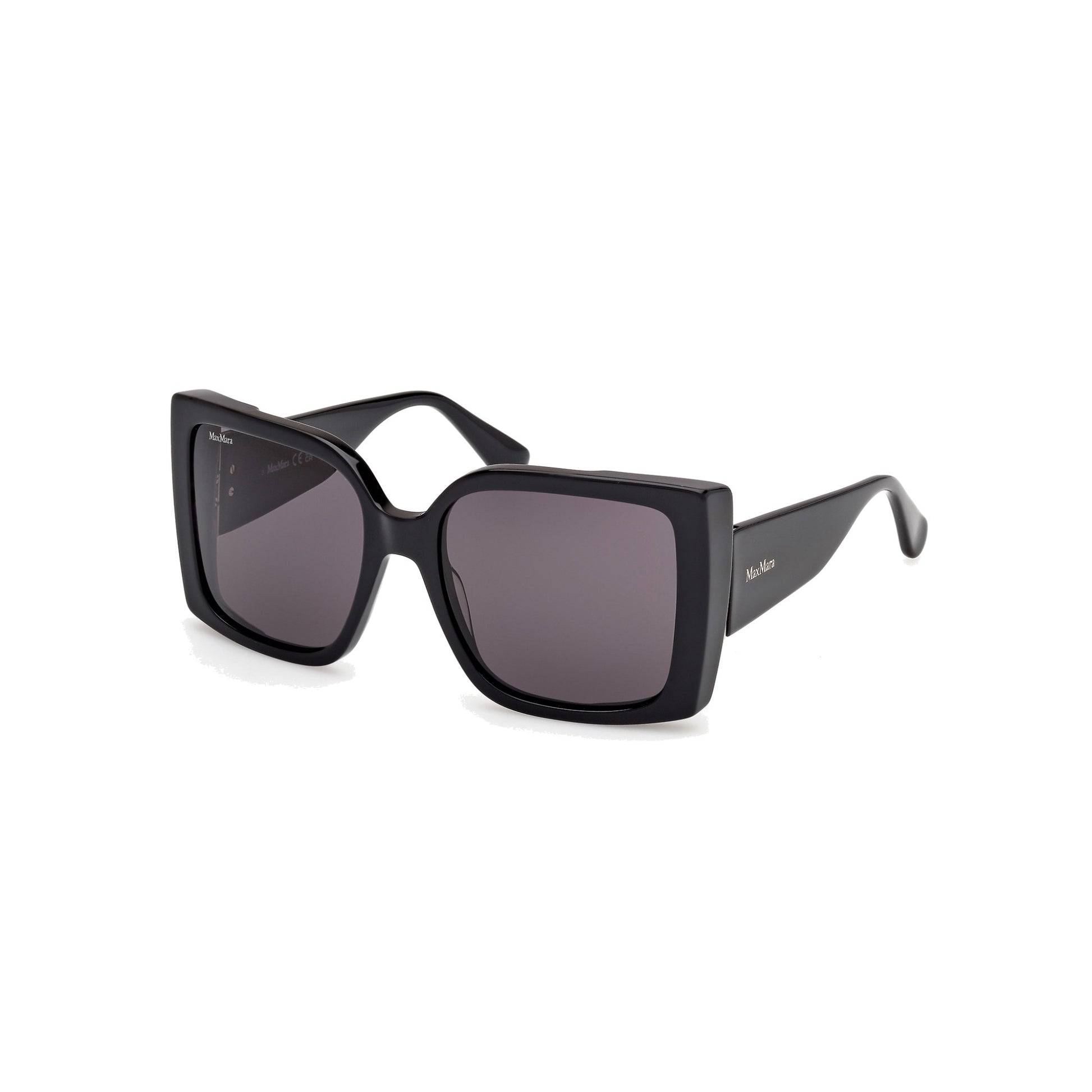 Maxmara MM0131