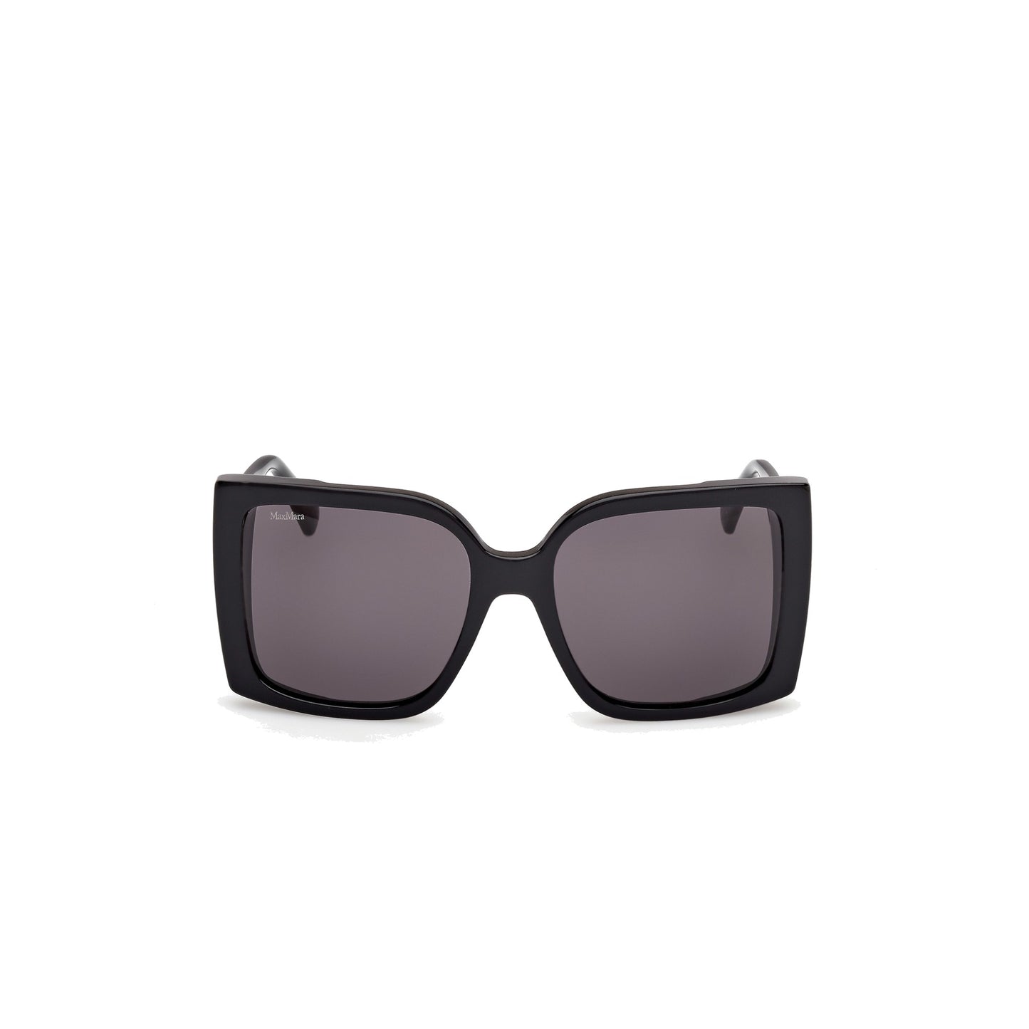 Maxmara MM0131