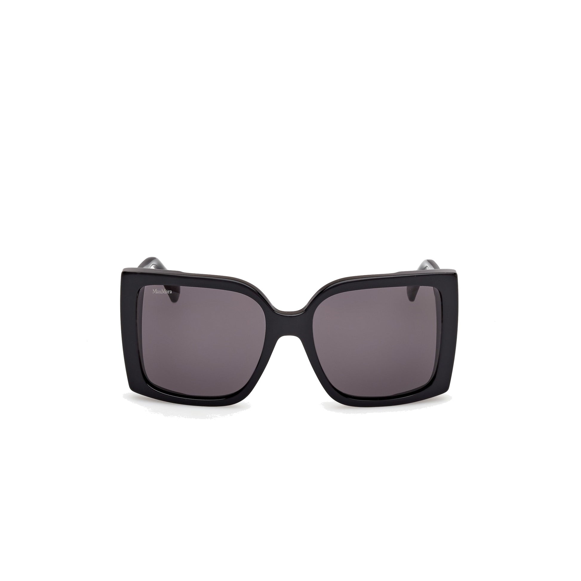Maxmara MM0131