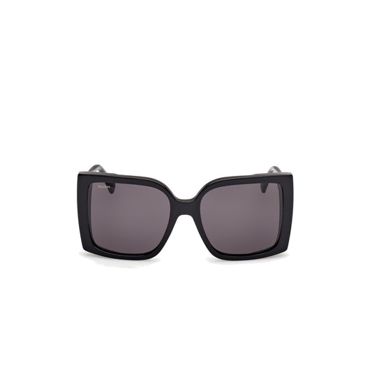 Maxmara MM0131
