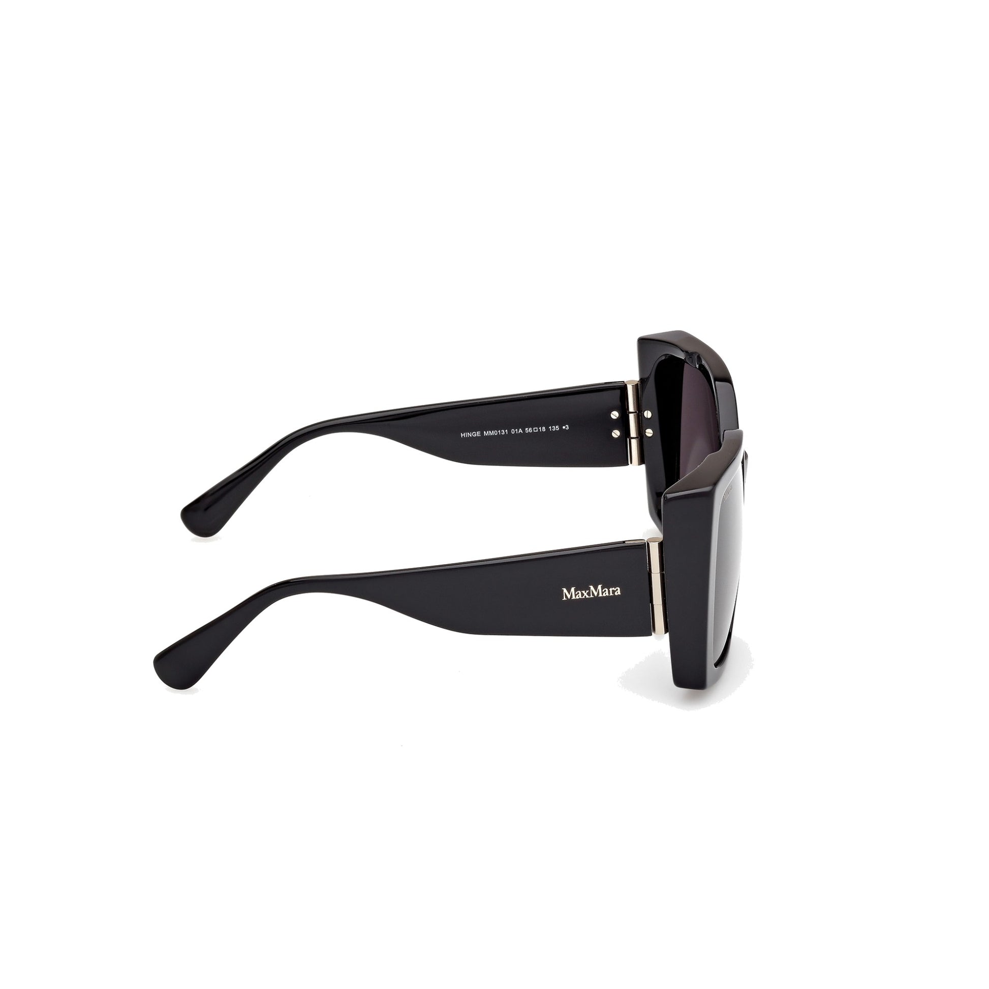 Maxmara MM0131